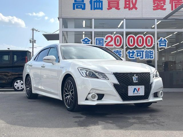 �������x�̃K���X�疌�ŝ����͂������A�㎿�ȃc���E����������B���O����_���J�����؂Ȉ��Ԃ�ی삵�A�F�����E�򉻂�h�~�B�u�e�X�v���b�V���R�[�g�v�A�u�e�v���~�b�T�R�[�g�v���炨�I�т��������܂��B