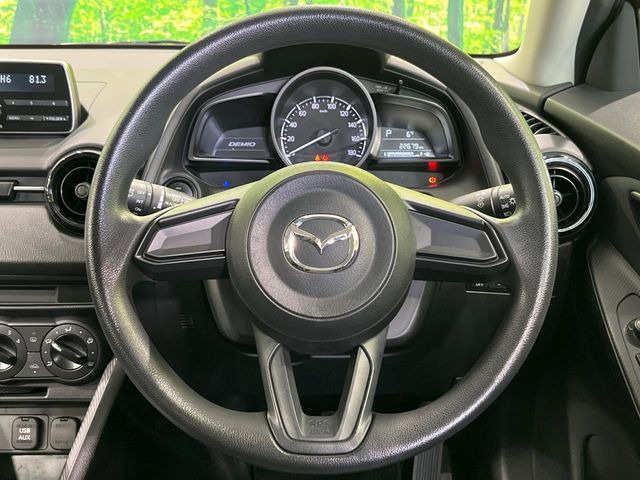 �X�e�A�����O���g�p�������Ȃ��A���ꂢ�ȏ�ԂƂȂ��Ă���܂���