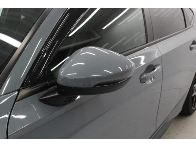 ���Ǝҗl�ւ̔̔��͂��f�肳���Ă��������܂��B �Ԍ������ԗ��̏ꍇ�́A�Ԍ����擾�������x�������z�ŕ\�����Ă���܂�