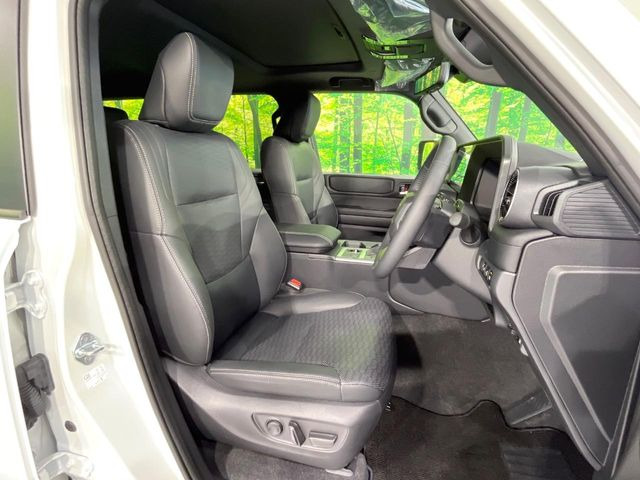 �y���v�V�[�g�z�㎿�Ȗ{�v���g�p���A���������ӂ�鍕�v�V�[�g�B��ɑ̂ɐG��镔��������A����S�n�̗ǂ��ɂ͂�����肽���ł��ˁ􉘂�̕t����򉻂�}����������R�[�e�B���O�{�H�����X�X���ł����