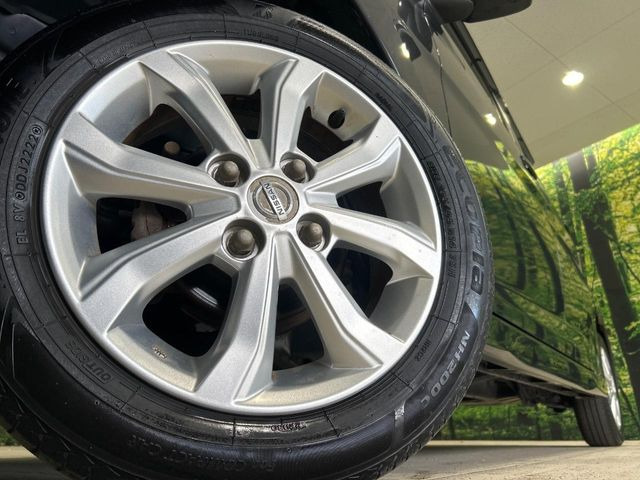 �y����14�C���`�A���~�z�C�[���z�O�ςɃ}�b�`���������A���~�z�C�[���𑕒����Ă���܂��B�e��ЊO�A���~�z�C�[����A�X�^�b�h���X�^�C�����戵�����Ă���܂��B���񂲑��k����������