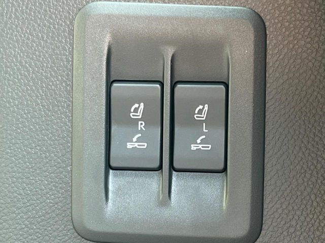 �y�d���i�[�T�[�h�V�[�g�z3��ڂ̓X�C�b�`��Ń��N���N���[!�ו����������ȂǍ��Ȃ����[�X�y�[�X�ɕύX����ۂ��A�͕͂K�v����܂���!���q�l�ł��ȒP�ɑ��삵�Ă��������܂�!