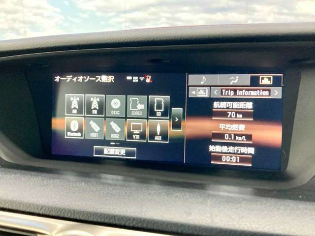 �y�����ۏ؁z�ۏؑ̐����[�����ʏ�̃J�[�Z�u���ۏ؂̑��A�Œ�3�N350���ڂ��J�o�[����[���̗L���ۏ؂����p��!�ŋ߂̂��Ԃ͐�i�Z�p����������g���Ă���̂ŋ}�ȕs��ō��z�C���Ȃ�Ď��ɂ��Ή��o���Ĉ��S��