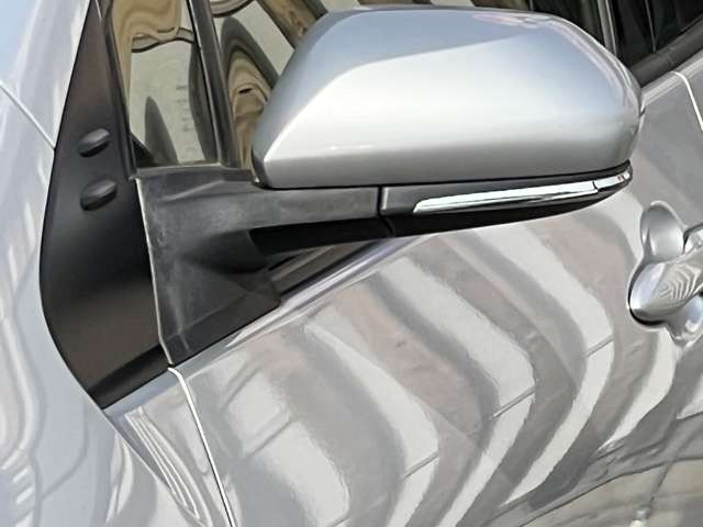 �J�[�T�[�r�X�t�����Y�͑I�肷����̂��Ԃ����p�ӂ��Ă���܂������������ł͂Ȃ����S���S���ӎ����Ă��܂�!!