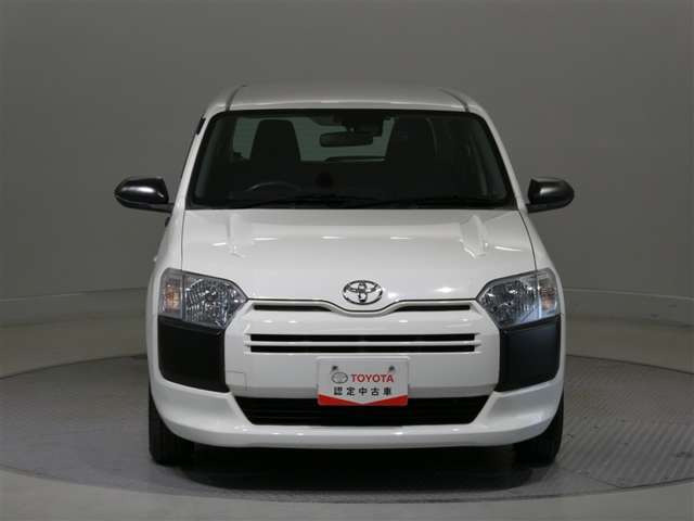 プロボックスバン