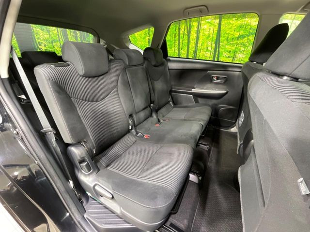 �㕔���Ȃ��C�ɂȂ�悤�ȃL�Y�E�����ւ��蓙�A�傫�ȃ_���[�W�͂Ȃ��A�ǍD�ȏ�Ԃł��B