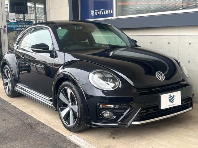 �������t�т̕ۏ؂̑��A���S�̍Œ�3�N�E���s�������ۏ�(�L��)�����p�ӁB�A���Ԃ����S���Ă��y���݂���������l�A�ۏؓ��e���[���͂������A�����_��&�I�C�������⃍�[�h�T�[�r�X���t�т��Ă���܂��B