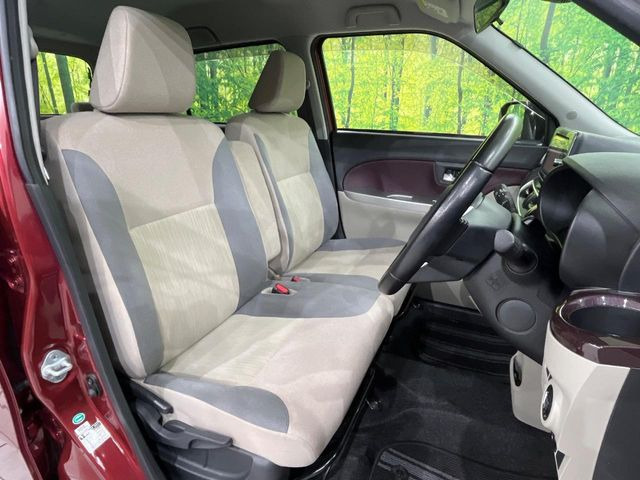 �^�]�ȃV�[�g���͎g�p�������Ȃ��A�ǍD�ȏ�ԂƂȂ��Ă��܂��B���J�Ɏg���Ă������Ƃ��悭�킩��܂��ˁB