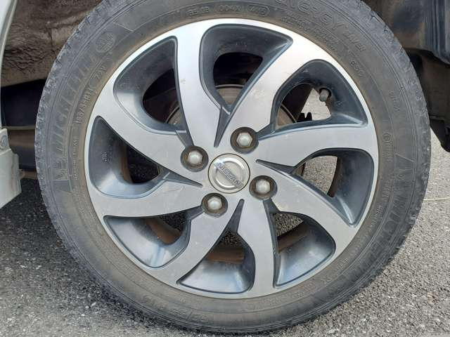 ���N���N���[������!�Œ�120�����\�ł�!�����s�v!����A�����p�������B(���O�R�����������܂̂ŁA�����X���ɂ��\���t���������B)