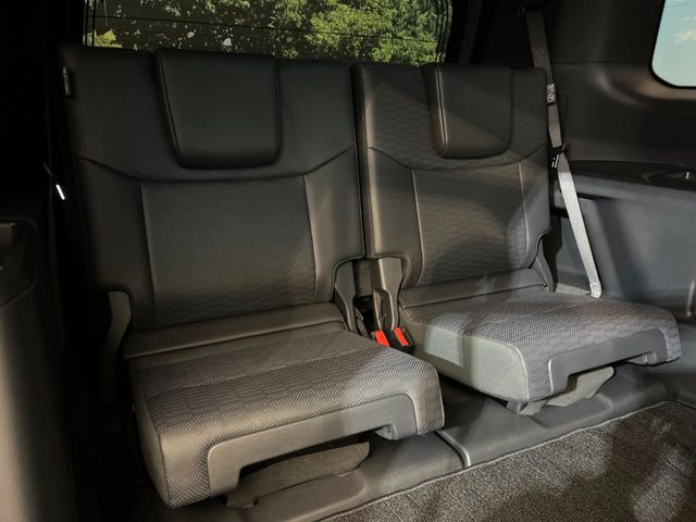 3��ڃV�[�g�͂�������ԗǍD����l�ł��������ƍ����Ē����܂��̂ŁA��l���ł̂��o���������N���N�ł��􂲉Ƒ��ŁA�C�̒m�ꂽ���ԂŁA�h���C�u�ɍs���̂��y���݂ł��ˁ�