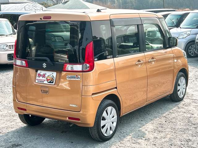 ���Ԃ̂��w������I�C�������E�����E�Ԍ��E�C�ӕی��E�C���E������ł����C��������!�e�؁E���J�ɂ��Ή��v���܂���