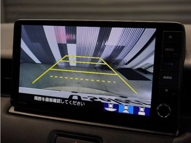 ヴェゼル1.5 ハイブリッド Z