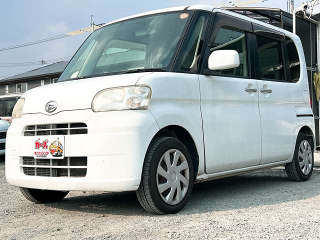 �y39.8���X�J�[�Y�̎��q���������������A���ɂ��肪�Ƃ��������܂��B���������S�s���c1186-7TEL:0942-73-6060�܂ł��⍇����������