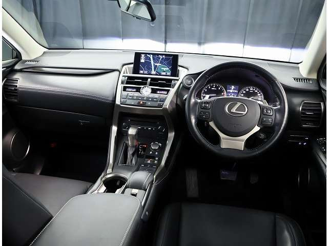 NX200t Iパッケージ