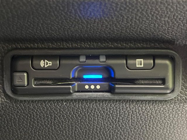 �yETC�z�������H�̗��������X�g���X�Ȃ��ʉ�!�b��̃X�|�b�g��T�[�r�X�G���A�ɑ����u�X�}�[�gIC�v���p���͕K�{�̃A�C�e���ł��B���X�ŃZ�b�g�A�b�v�����{�A���[�ԓ������炷���ɂ����p���������܂�!