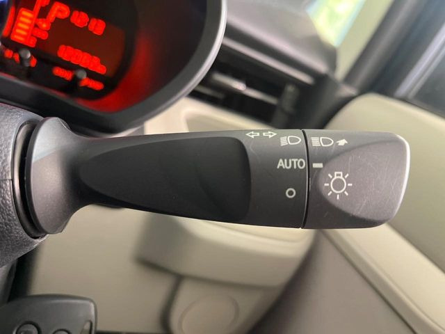 �y�I�[�g���C�g�z����̖��邳�ɉ����Ď����Ńw�b�h���C�g�̓_���E�������ł���@�\�ł�!���C�g�̕t���Y��E�����Y��Ȃǂ������Ȃ�A�J�̓���[���̑��s�����S!�g���l���ʉߎ����֗��ł���