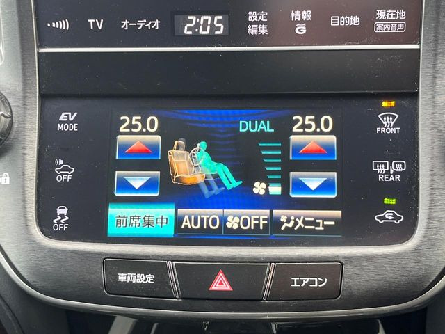 �y�I�[�g�G�A�R���z��x���D�݂̉��x�ɐݒ肷��΁A�ԓ��̉��x�����m�����ʂ≷�x�������Œ����B����&hellip;����&hellip;�Ɖ��x���X�C�b�`���������K�v�͂���܂���B���K�Ȏԓ���Ԃɂ͕K�{�̋@�\�ł��ˁ�