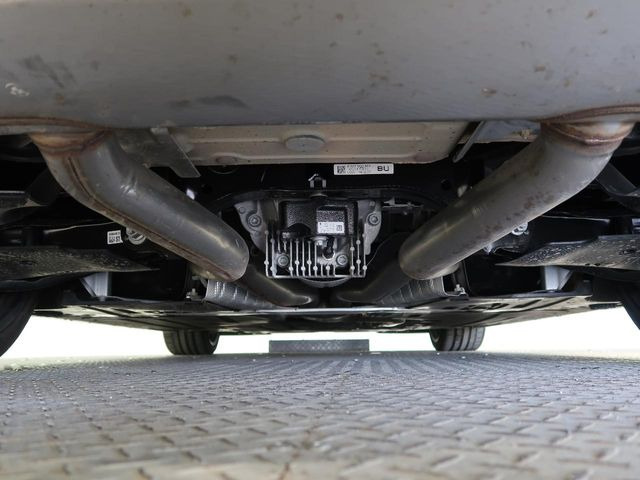 ����肪���ꂢ�Ȃ����ɁA�h�K���H�̎{�H���I�X�X���B�~��n��͂������A���ݕ��ɂ��Z���̕���A��Ń}�����E�E�B���^�[�X�|�[�c���������ɂ��D�]���������Ă���܂��B