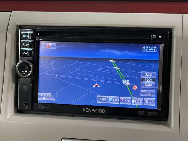 ���斳�����M�\�ł�!���񂨋C�y�ɂ��⍇���������܂�!LINE�ł̎ʐ^�E����̑��M�������Ă���܂��BLINEID  @tih4453s �����q�l�̌g�ђ[���ɂ���Ă͑��M�ł��Ȃ��P�[�X���������܂��B