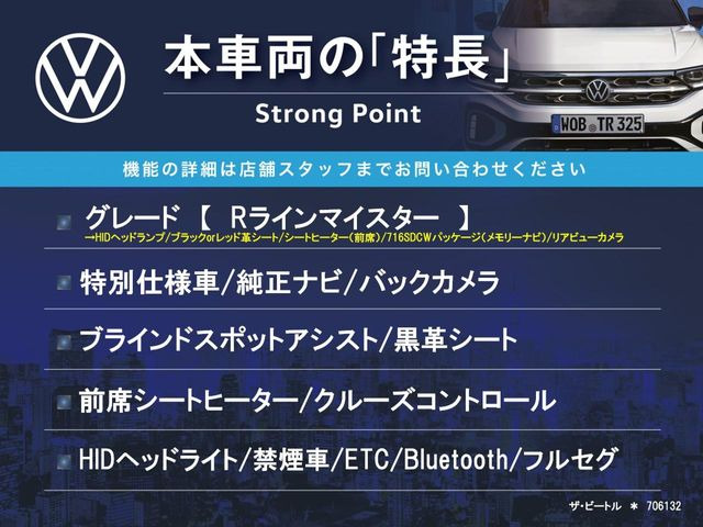 �{�ԗ��̎�ȓ������܂Ƃ߂܂����B��L�̑��ɂ����`��������Ȃ����͂��������܂��B���񂨋C�y�ɂ��₢���킹�������B