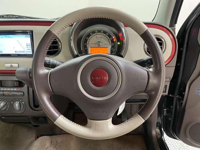 �^�]�Ȏ���ɑ傫�ȏ��A����A�ւ���ȂǂȂ��ǎ��ȏ�Ԃł�!