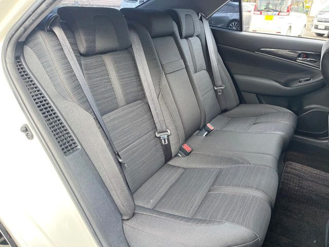 �㕔���Ȃ��C�ɂȂ�悤�ȃL�Y�E�����ւ��蓙�A�傫�ȃ_���[�W�͂Ȃ��A�ǍD�ȏ�Ԃł��B