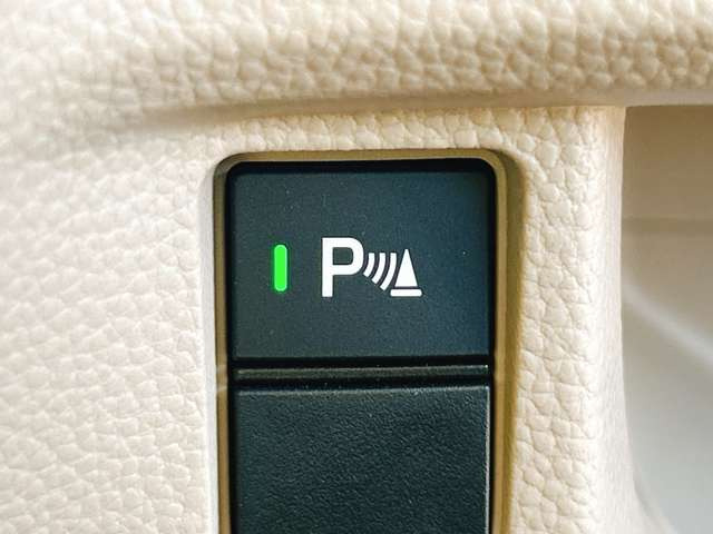 ����Q���Z���T�[