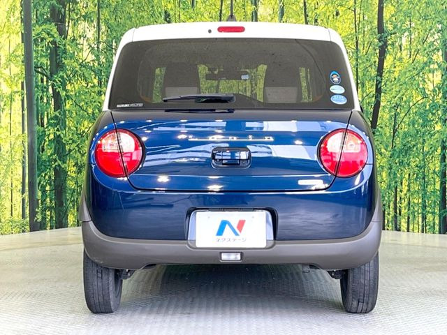 ���S�̍Œ�10�N�E���s�������ۏ�(�L��)�����p�ӁB�ۏؓ��e���[���͂������A�����_��&�I�C��������A�N�����x�̑S���E24���ԃ��[�h�T�[�r�X���t�т���Ă���܂��̂ł����S�������B