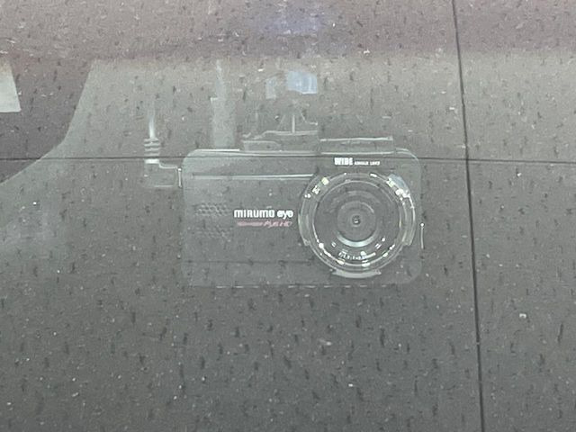 �y�h���C�u���R�[�_�[�z�h���C�u���R�[�_�[����!���s���͂������A������^�]�⎖�̂ɑ��������ہA�f���ŋL�^���A����̃��X�N�ɔ����܂��B���L�^�pSD�J�[�h�͂��q�l�����g�ł��������������K�v������܂��B