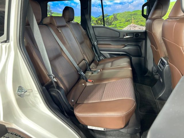 �㕔���Ȃ��C�ɂȂ�悤�ȃL�Y�E�����ւ��蓙�A�傫�ȃ_���[�W�͂Ȃ��A�ǍD�ȏ�Ԃł��B