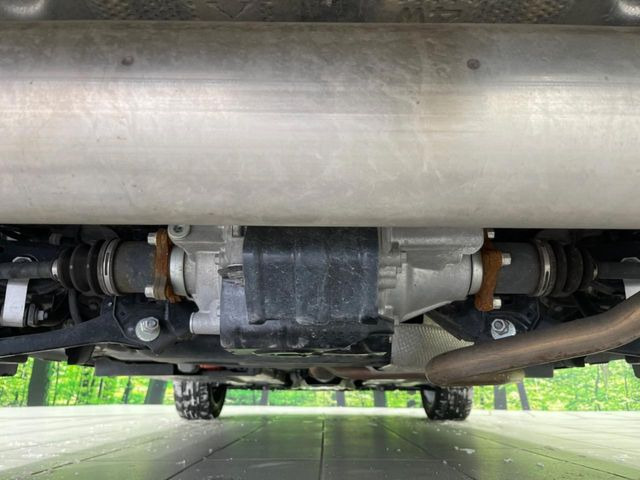 ����肪���ꂢ�Ȃ����ɁA�h�K���H�̎{�H���I�X�X���B�~��n��͂������A���ݕ��ɂ��Z���̕���A��Ń}�����E�E�B���^�[�X�|�[�c���������ɂ��D�]���������Ă���܂��B