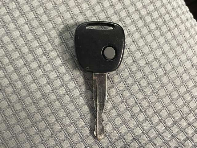 ���̑��C�ɂȂ�I�v�V�����A�t���i�͐����x�����k��������!���Ȃ������̈������グ�邨��`���������Ă��������܂�!!