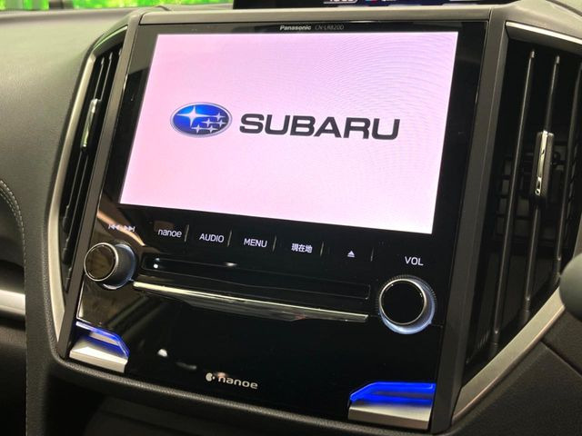 �y����8�C���`�i�r�z�l�C�̏����i�r�𑕔����Ă���܂��B�i�r�̎g���₷���͂������A�I�[�f�B�I�@�\���[��!�L�����v�◷�s�͂������A�ʋ΂┃�����ȂǕ��i�̃h���C�u���y�����Ȃ�͂���