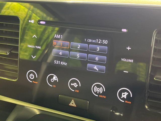 �y�f�B�X�v���C�I�[�f�B�I�z���F���������f�B�X�v���C�I�[�f�B�I�𑕔������쐫���ǍD�Œ����I�ȃ\�[�X�I�����\�ł��B