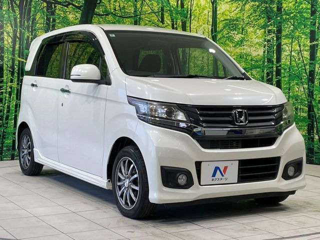 ���S���̃l�N�X�e�[�W���炨���񂹂��\��!�����̓X�܂ɓW�����Ă���N���}���C�ɂȂ�ꍇ���A�Ŋ��̓X�܂ł��������������Ƃ��\�ł�!���񎄂����ɗv�]������������������!���ʓr��p