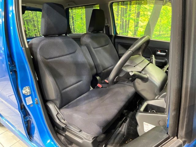 �^�]�Ȃ܂��ɂ͏\���ȃX�y�[�X������A�啿�ȕ��ł��������^�]���Ă�����������ł��B