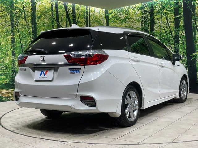 ���S���̃l�N�X�e�[�W���炨���񂹂��\��!�����̓X�܂ɓW�����Ă���N���}���C�ɂȂ�ꍇ���A�Ŋ��̓X�܂ł��������������Ƃ��\�ł�!���񎄂����ɗv�]������������������!���ʓr��p