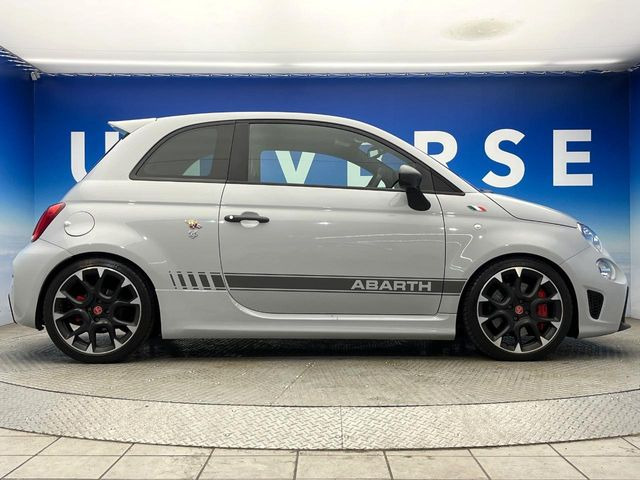 �����[�����͓d�b�ł̂��₢���킹�����ł��劽�}�ł��B�����E��Ԃ̊m�F�⃁���e�i���X�ɂ��ĂȂǁA���C�y�ɂ��₢���킹���������B