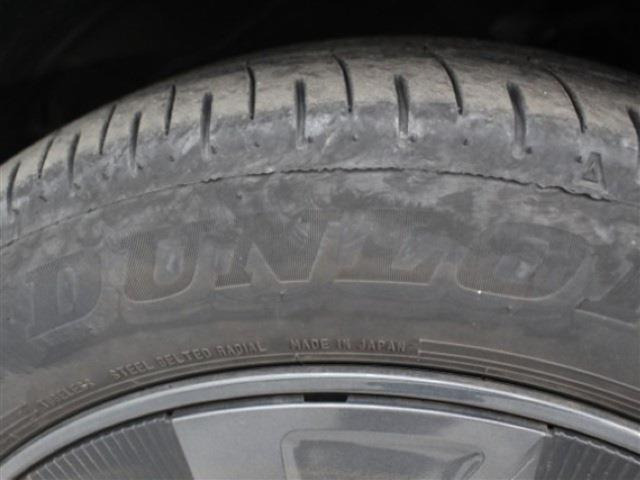 ���Ǝҗl�ւ̔̔��͂��f�肳���Ă��������܂��B �Ԍ������ԗ��̏ꍇ�́A�Ԍ����擾�������x�������z�ŕ\�����Ă���܂�