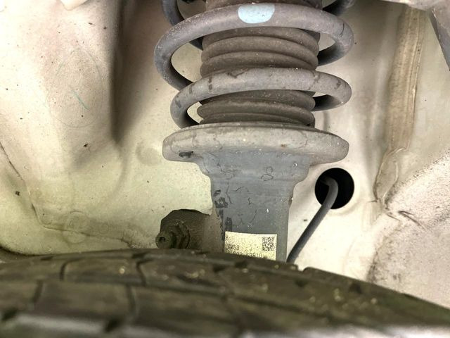 �����E�{�[�i�X�����s�v&�Œ�10�N�Ԃ̐ݒ肪�\�ȃI�[�g���[�������p�ӂ��Ă���܂�!�����̂Ȃ��x�����v�����ɂčw�����\�ł���