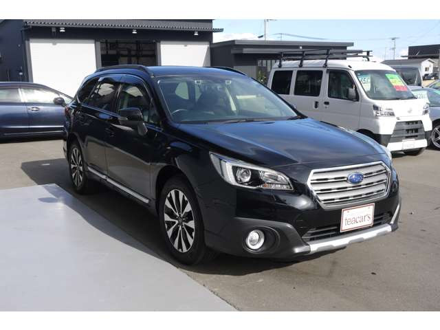 LINE��������C�y�ɂ��₢���킹��������!ID:@vdd4520t