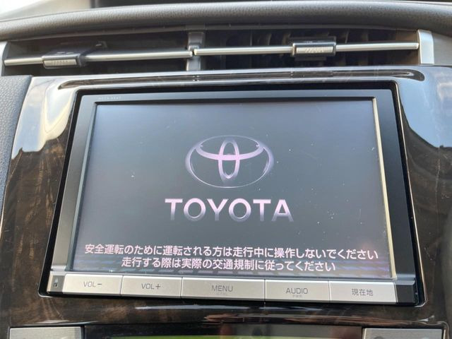 �y�����i�r�z�l�C�̏����i�r�𑕔��B�I�[�f�B�I�@�\���[�����Ă���ABluetooth�ڑ�����΂������̃X�}�z��MP3�v���C���[�̉��y���Đ��\!�����̉^�]������Ɋy�����Ȃ�܂�!!