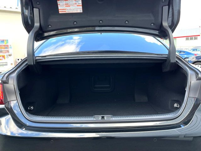 ���N���[���ȏ�Ԃ��L�[�v���������q�l�ɂ́w�i�m�]�[���R�[�g�x����������!�R���i�E�C���X�΍��A���ہE���L�Ɍ��ʂ𔭊��������̕��ɂ��D�]���������Ă���܂��B