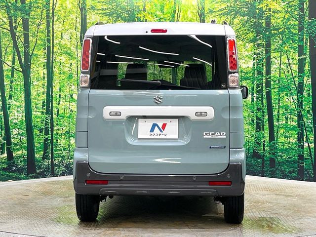 �����E�{�[�i�X�����s�v&�Œ�10�N�Ԃ̐ݒ肪�\�ȃI�[�g���[�������p�ӂ��Ă���܂�!�����̂Ȃ��x�����v�����ɂčw�����\�ł���