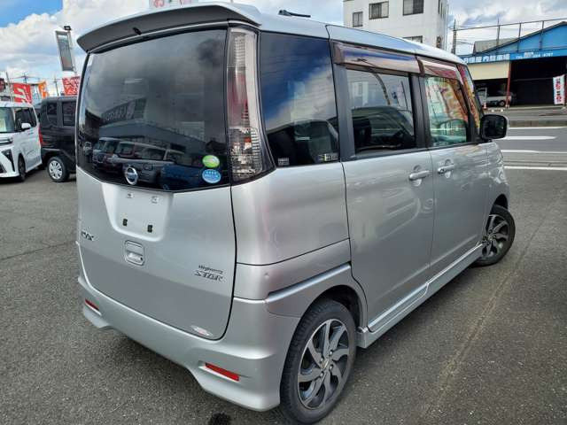 ���N���N���[������!�Œ�120�����\�ł�!�����s�v!����A�����p�������B(���O�R�����������܂̂ŁA�����X���ɂ��\���t���������B)