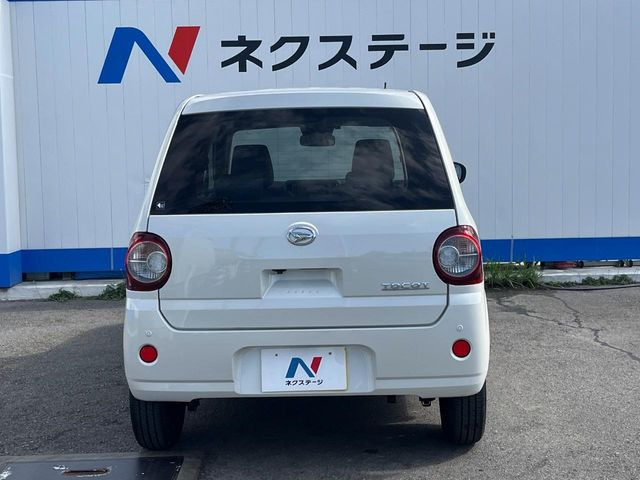 ���S�̍Œ�10�N�E���s�������ۏ�(�L��)�����p�ӁB�ۏؓ��e���[���͂������A�����_��&�I�C��������A�N�����x�̑S���E24���ԃ��[�h�T�[�r�X���t�т���Ă���܂��̂ł����S�������B