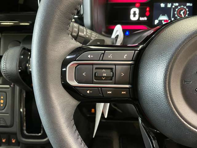 ���Ԃ̋@�\����S�����Ɋւ��ċC�ɂȂ���́A���Ј�x�����X��������!���̏�ŃX�^�b�t���������\�ł�!