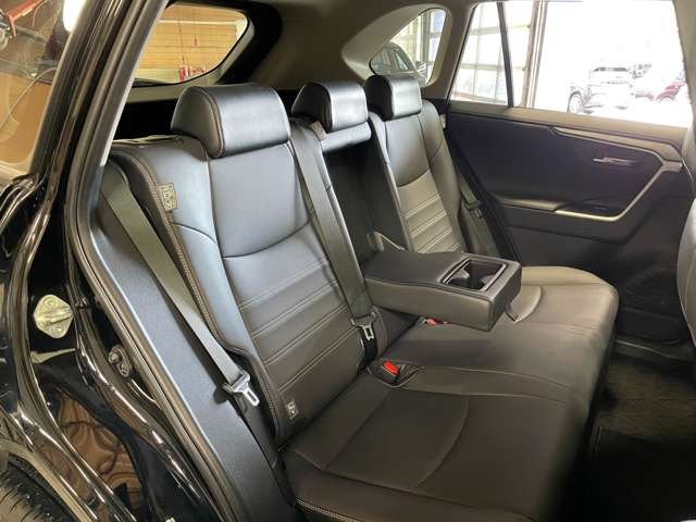 �L�X�Ƃ�����ԂŁA��y�ɂ��ו����o������\�ł�!!