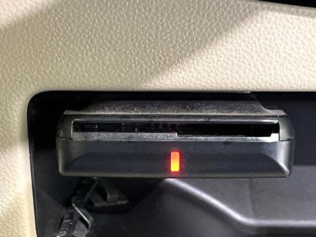 �yETC�z�������H�̗��������X�g���X�Ȃ��ʉ�!�b��̃X�|�b�g��T�[�r�X�G���A�ɑ����u�X�}�[�gIC�v���p���͕K�{�̃A�C�e���ł��B���X�ŃZ�b�g�A�b�v�����{�A���[�ԓ������炷���ɂ����p���������܂�!