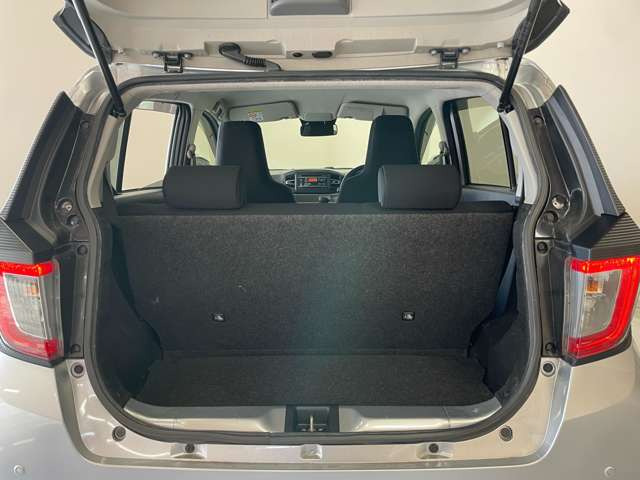 �L�X�Ƃ�����ԂŁA��y�ɂ��ו����o������\�ł�!!